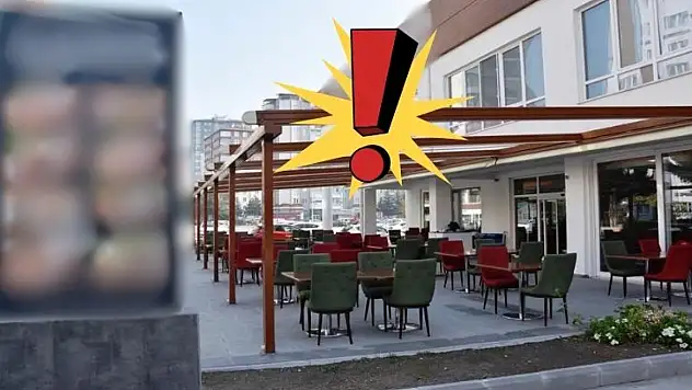 Kayseri'nin sevilen mekânı kapandı! O kararın perde arkası ne?