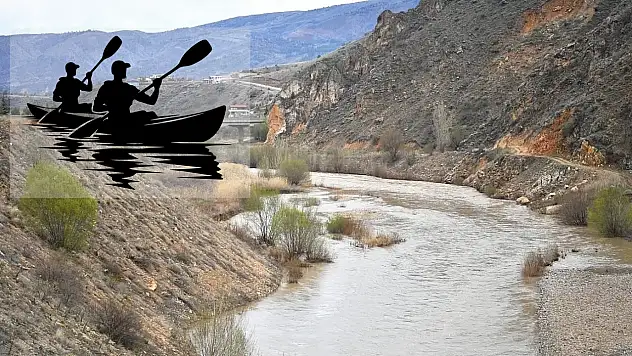 Kayseri'nin turizm cazibesine katkı sağlayacak tesiste son durum!