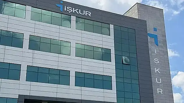 Kayseri'nin ünlü fabrikası 100 yeni işçi alacağını duyurdu!