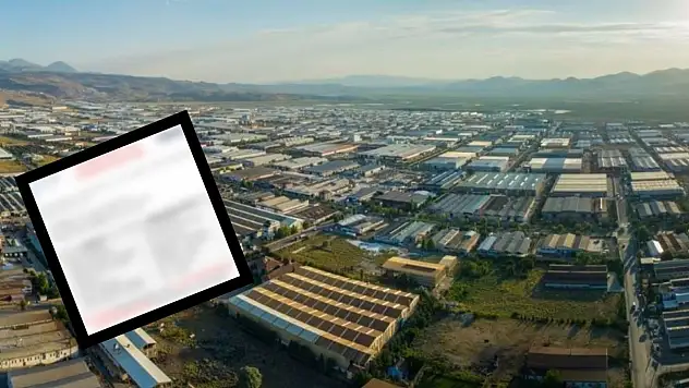 Kayseri'nin ünlü fabrikası 30 yeni çalışan alacağını duyurdu!