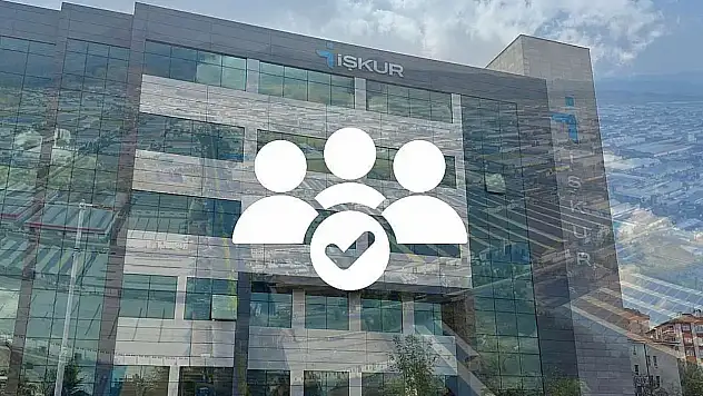 Kayseri'nin ünlü mobilya devi personellerine hangi imkanları sağlıyor: 100 kişi daha istihdam edilecek!