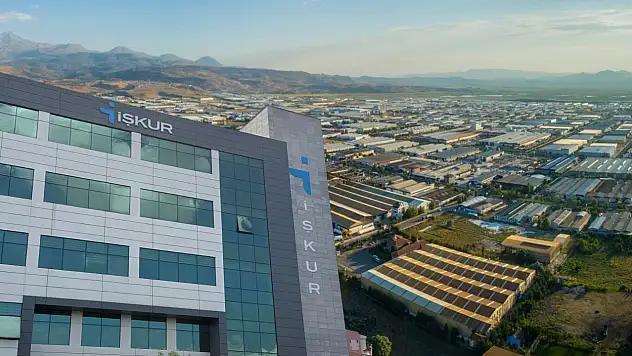 Kayseri'nin ünlü yatak ve yorgan fabrikası yeni personeller istihdam edecek!