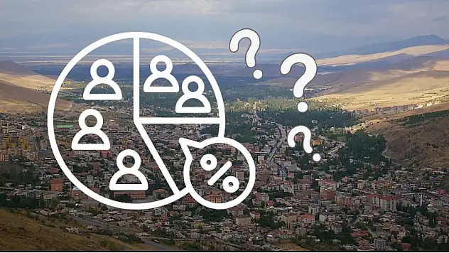 Kayseri'nin Yahyalı ilçesinden 100 bin kişi Türkiye'ye dağıldı! En çok hangi ilde yaşıyorlar?