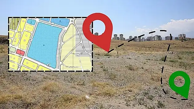 Kayseri'nin yeni hastanesi 'Mimar Sinan Devlet Hastanesi' ne zaman açılacak?