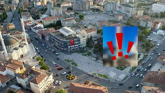Kayseri'nin yiğidi unutulmadı: Şehit Kepir Şükrü'nün taşa kazınan vasiyeti!