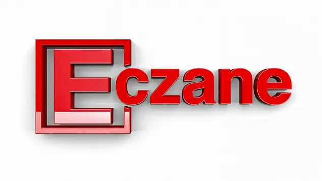 Kayseri nöbetçi eczane (16 Temmuz Pazar)