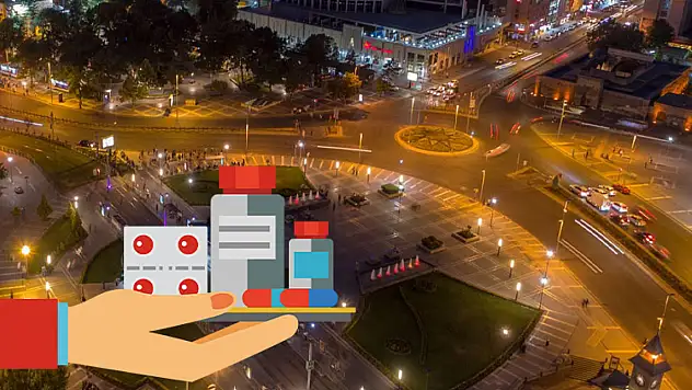 Kayseri nöbetçi eczane listesi - 24 Haziran 2025
