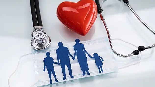 Kayseri nöbetçi eczaneler (1 Eylül)