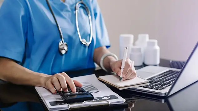 Kayseri nöbetçi eczaneler (14 Ağustos)