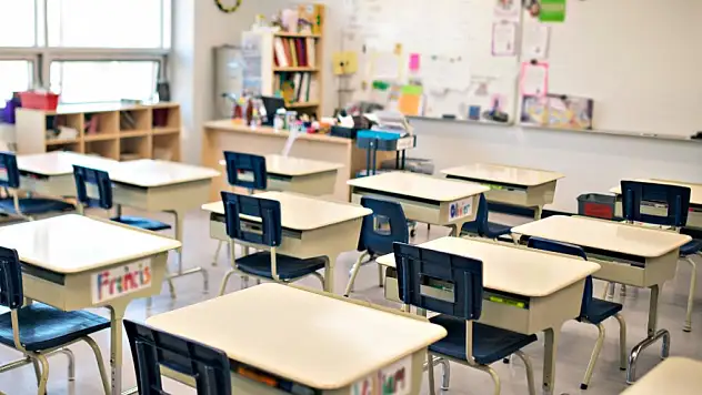 Kayseri öğretmen sayısında hangi illeri geçti?