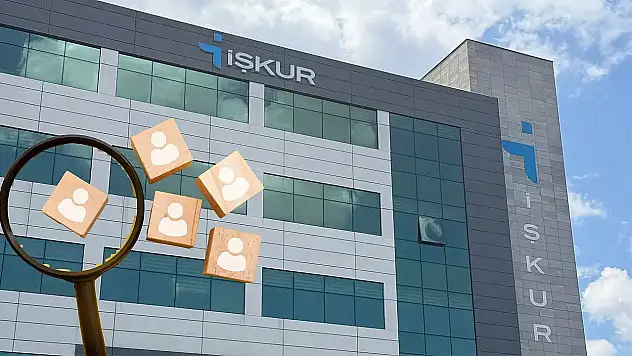 Kayseri OSB'deki o firma 21 yeni işçi alımı yapacak: Hangi meslek grupları öne çıktı?