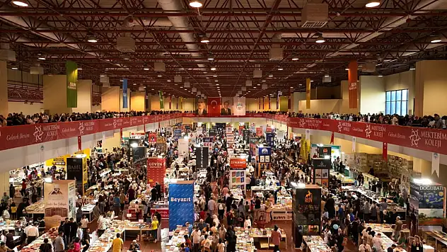 Kayseri rekorunu bir kez daha tazelemek için gün saymaya başladı! Tarih belli oldu...