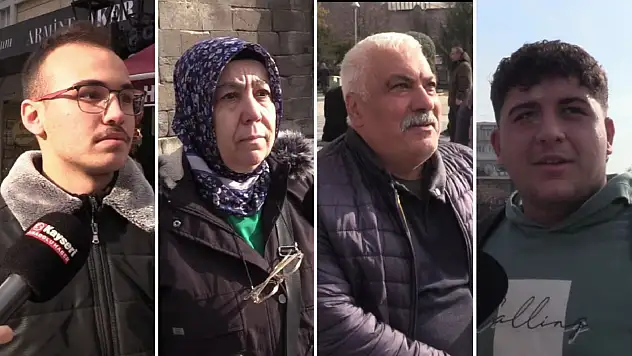 Kayseri şehri bir insan olsaydı karakteri nasıl olurdu?