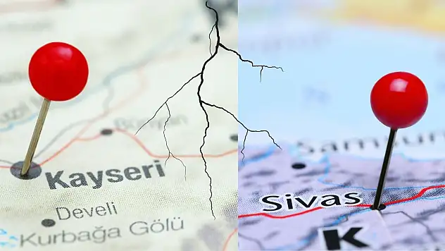 Kayseri Sivas'a rakip çıktı: Kangalların tahtı sallanıyor!