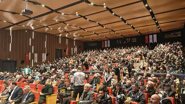 Kayseri sosyal konut para iadesi ne zaman? TOKİ başvuru ücreti 5 bin TL ne zaman yatacak?