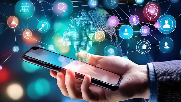 Kayseri sosyal medyadan kısa kısa - 23 Ocak