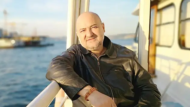 Kayseri Spor A.Ş.'nin acı günü!