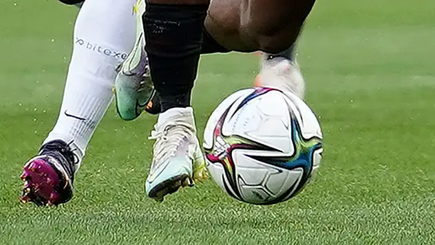 Kayseri sporunda kritik tarih belli oldu! Gözler 19 Haziran'a çevrildi