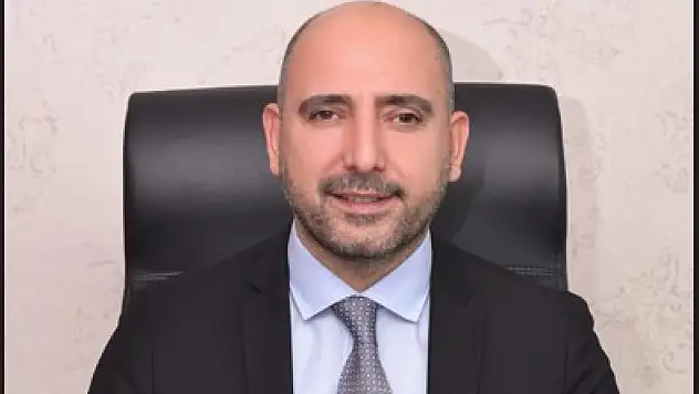 Kayseri tarımdan sonra hayvancılıkta da söz sahibi olmaya hazır