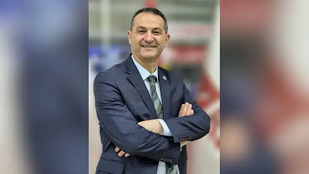 Kayseri Üniversitesi'nde flaş karar! Profesörün kamu görevine son verildi