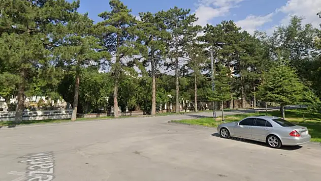 Kayseri vefat edenler (24 Ağustos)