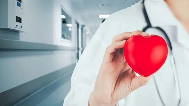 Kayseri Yahyalı'ya hangi doktorlar geliyor? Uzun bekleyiş sona erdi!