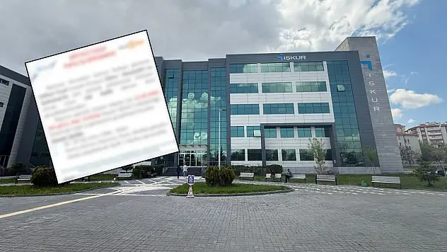 Kayseri'ye 3 yeni şube daha açacak: Ünlü restorandan istihdam kararı!