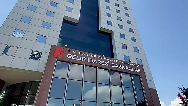 Kayseri'ye 7 kişilik yeni kadro! Sarız ve Pınarbaşı için kontenjan açıldı