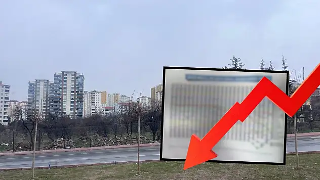 Kayseri'ye ait bu veriler ne söylüyor – Büyük sıçrama yaşanacak mı?