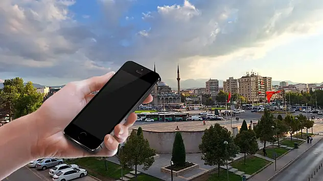 Kayseri'ye bir zam daha! Abonelik ücretleri arttı