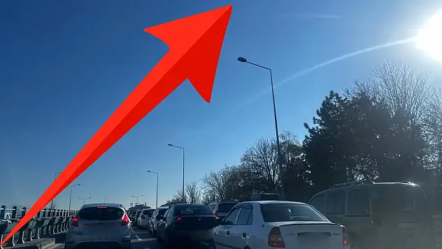 Kayseri'ye bir zam haberi daha geldi!
