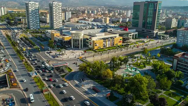 Kayseri'ye ceza yağacak - Yetkililer uyarıyor!