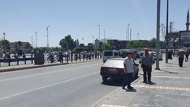 Kayseri'ye de çift yönlü yansıdı: Birine zam, diğerine indirim geldi!