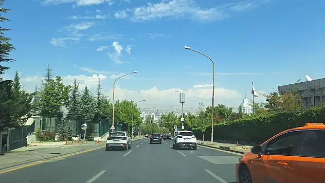 Kayseri'ye giriş yapmanın ücreti ne kadar?