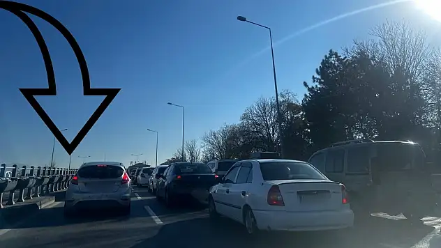 Kayseri'ye her gün fiyat artışı haberi geliyordu – Bu sefer indirim kapıda!