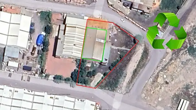 Kayseri'ye nefes aldıracak hamle: Şehirde dev dönüşüm başlıyor!