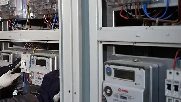 Kayseri'ye önemli uyarı - Tam 11 ilçe etkilenecek!