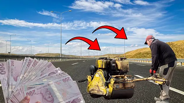 Kayseri'ye taşınabilir tesis kurulacak: 70 milyonluk projede son durum!