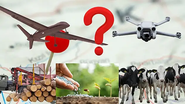 Kayseri'ye teşvik müjdesi: Hangi sektörler desteklenecek?