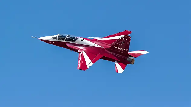 Tomtaş'tan Kayseri'ye 4,8 milyarlık dev adım: Bu üretim sahası Kayseri ekonomisini uçuracak!