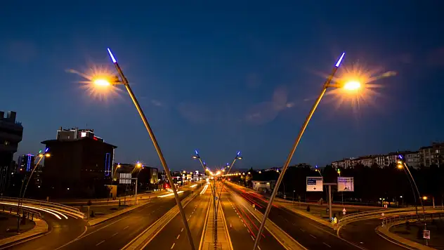 Kayseri'ye yeni elektrik binası: İhale 14 Mayıs'ta!