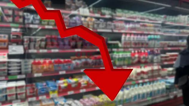 Kayseri'ye yeni kurallar! Raf süresi 7 gün uzatıldı