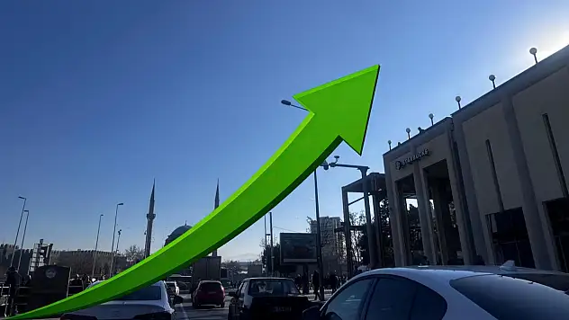 Kayseri'ye yeni zam haberi – Başkan açıkladı!