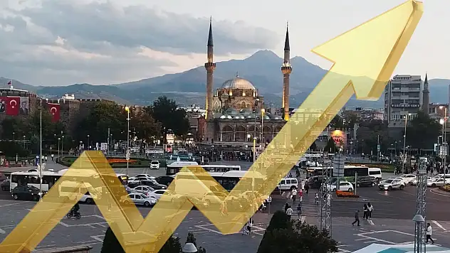 Kayseri'ye yeniden zam haberi geldi – Gece yarısından itibaren geçerli olacak!
