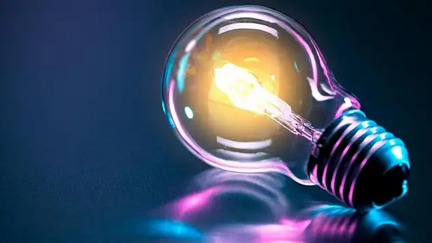 Kayseri yeni haftaya büyük elektrik kesintisiyle başlayacak: 21 Temmuz 2025