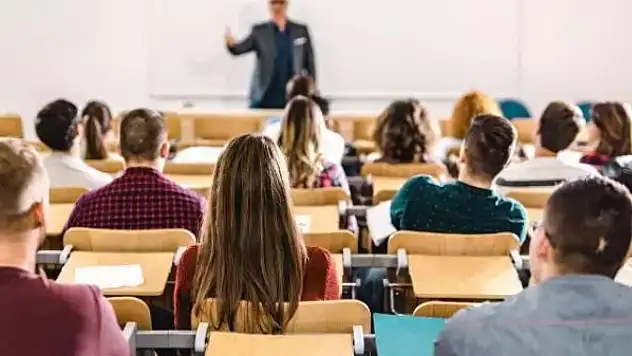 Kayseri'yi en çok bu sebepten tercih ediyorlar!