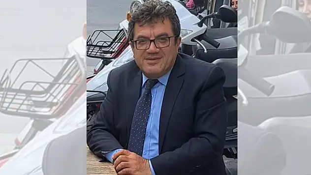 Kayseri'yi sel götürdü - Saadet Partisi'nden altyapı sorununa tepki geldi!