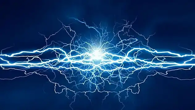 Kayseri yine elektriksiz kalacak: İşte 25 kasım 2025 elektrik kesintisi saatleri ve bölgeler!