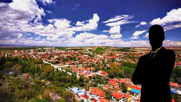 Kayserili başkan bunu hep yapıyor – Takdir topluyor!