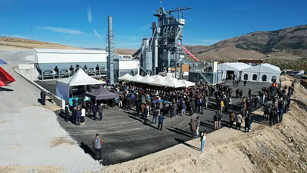 Kayserili başkandan 'Satıldı' iddialarına yanıt: Harıl harıl çalışıyor!